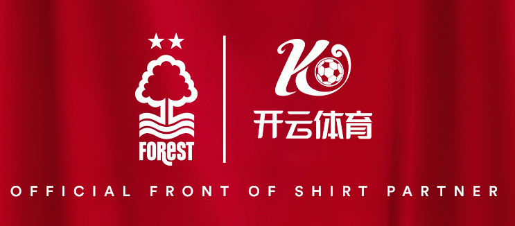 jbo·竞博(中国)官方网站平台-在线登录