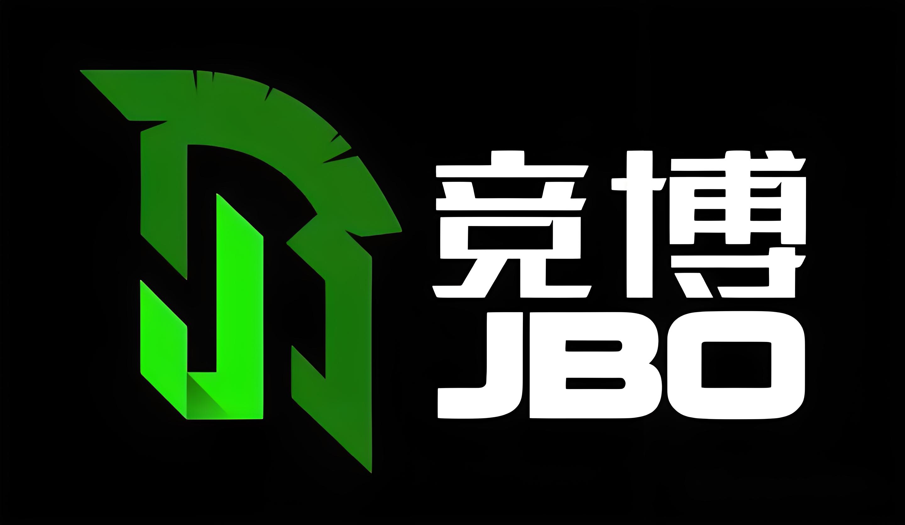 jbo·竞博(中国)官方网站平台-在线登录